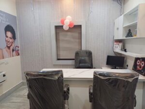 Best dental clinic - Xl dental care cuttak odhisa 3