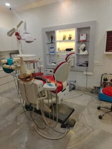 Best dental clinic - Xl dental care cuttak odhisa