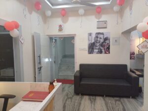 Best dental clinic - Xl dental care cuttak odhisa