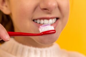kids dentistry dental clinic at Mangalabag Cuttack xl dental care